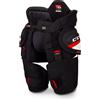 CCM Girdle CCM JetSpeed Senior XL