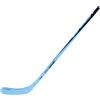 Fischer Bastone da hockey in materiale composito Fischer RC ONE IS1 Blue Youth 92 mano sinistra in basso, flex 25