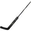 True Bastone da portiere di hockey in materiale composito True Project X Storm Senior 26″