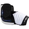 Bauer Gomitiere Bauer Vapor FLYLITE Junior S