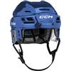 CCM Casco da hockey CCM Tacks 310 Royal Senior M