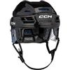 CCM Casco da hockey CCM Tacks 310 Black Senior S