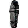 Bauer Parastinchi Bauer Supreme FUSE Youth 10″