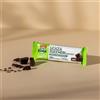 Enervit Enerzona Snack Barretta Proteica al Cioccolato Fondente 33g