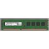 Micron 4 GB RAM PC DIMM Micron mt8jtf51264az-1g6e1 DDR3 PC3 - 12800u 1rx8 CL11 1600 MHz