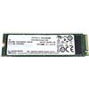 SK Hynix HFS512GD9TNG SK Hynix SSD 512 GB PC601 NVMe PCIe 3.0 x4 M2 M.2 2280 compatibile con Dell HP Lenovo Asus Acer, D P/N 0V4RWG V4RWG