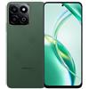 HONOR 200 Smart 5G 4GB-256GB Verde (Forest Green) Dual SIM