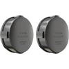 OSRAM LEDriving CAP per NIGHT BREAKER H7-LED; LEDCAP04; Ricambio per calotta faro originale