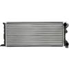 Thermo Tec THERMOTEC Radiatore motore Grupo Rafredamento Cambio manuale Radiatore Rafredamento Motore Larghezza della rete 248mm Lunghezza della rete 580mm Profondità della rete 32mm Compatibilità con FIAT