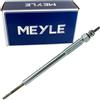 Meyle 30-14 860 0001 Candeletta