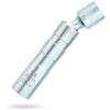Sewokon Chiave Candela 14 Mm, Chiave Per Candele, Chiave Per Candele Auto, Chiave Per Candela, Set di Chiavi Per Candele, Chiave Universale Per Candela di Accensione, 12 Punti 3/8 Pollici Chiavi Per Candela