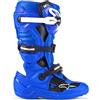 Alpinestars - Tech 7s, Tech 7S - Stivali da ragazzo Unisex - Bambini