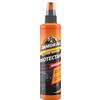 Armor All AA10300SP Pulitore Plastiche per Auto, 300 ml