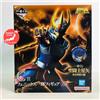 Bandai RARE Saint Seiya Ichiban Kuji 2024 Phoenix Ikki Figura Bandai, da JAPAN