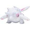 Pokemon Center Peluche Pokemon Center Nuigurumi - Cetoddle 12in Ice Whale Paldea #974...