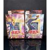 Raro Konami Yu-Gi-Oh! TCG Starter Deck Kaiba Yugi Set Asiatico Inglese 2002