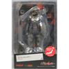 Good Smile Company Figura Goblin Slayer RARA POP UP PARADE 2019 Dal GIAPPONE