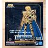 Bandai Saint Seiya Saint Cloth Myth EX Virgo Shaka Revival Ver. Action Figure H 7,0 ...