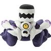 Pokémon Center Peluche pupazzo Pokemon Center originale peluche Revavroom 22 cm anime 2025