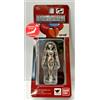 Bandai RARE Absolute Chogokin Mazinger Z Afrodite A Figura 2016 Dal GIAPPONE 7cm 2.75"