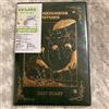 Studio Ghibli My Neighbor Totoro 2027 Schedule Book Planner Studio Ghibli inizia dicembre...