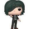 Funko Pop! Animazione: Chainsaw Man - Himeno #1760