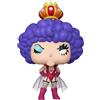 Funko Pop! Con Protezione Animazione: one piece - Emporio Ivankov Femme Chase