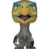 Funko Pop! Movies Jurassic World Dominion Therizinosaurus #1206