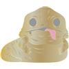 Funko Pop! Pin: Star Wars - Jabba The Hutt Chase Spilla In Smalto