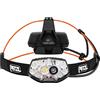 PETZL - Lampada NAO RL - Unisex, Nero, Taglia Unica