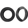 FEETER Set di pneumatici per scooter elettrico, 10 x 3,0, per interni ed esterni, per scooter elettrico Pro, Go Kart, ATV