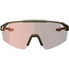 Leatt Occhiali SpeedViz Lite