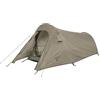 Ferrino fionda 2 tenda 99108NSS colore sabbia tenda 3 stagioni due posti adatto per backpacking trekking climi miti 2