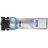 Epson Originale Cartuccia Epson T01C2 XL (C13T01C200) ciano - B00577