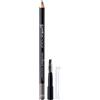 EUROSTYLE SpA BELLA OGGI BROW LINER M/SOPRAC.005