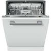 Miele G 5653 SCVI A scomparsa totale 14 coperti A