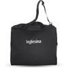 Inglesina Borsa da Trasporto per Passeggino