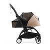Stokke Zanzariera per YOYO 5 - Newborn