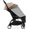 Stokke Zanzariera per YOYO 5 - Stroller