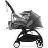 Stokke parapioggia per YOYO 5 - Newborn