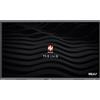 Avtek TouchScreen 8 Lite G 75 Monitor Interattivo 1TV355