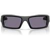 Oakley Occhiali da Sole Oakley Gascan OO9014 9014E6