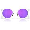 Oakley Occhiali da Sole Oakley HSTN OO9242 924224