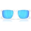 Oakley Occhiali da Sole Oakley Holbrook OO9102 9102AS