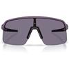 Oakley Occhiali da Sole Oakley Sutro Lite OO9463 9463C7