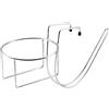 KING HOFF Supporto da tavolo per secchiello da spumante KINGHOFF KH-1709