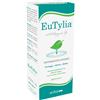 E.VITALGROUP Srl EUTYLIA DETERGENTE INTIMO 200ML