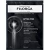 LABORATOIRES FILORGA C.ITALIA FILORGA OPTIM EYES MASK 6ML