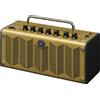 Yamaha THR5A Amplificatore combinato da scrivania per chitarra acustica stere...