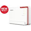 FRITZ!BOX 5690 PRO INTERNATIONAL